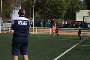 IMG-3809