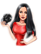 Размытое Elena-Mirosslava (41)