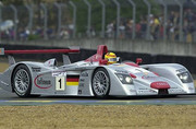 24 HEURES DU MANS YEAR BY YEAR PART FIVE 2000 - 2009 - Page 6 Image008