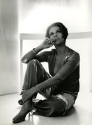 claire-bloom-ma57