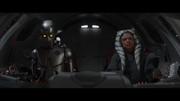 https://i.postimg.cc/dLNXPXsP/Ahsoka-S01-E01-1080p-rus-Lost-Film-TV-mkv-snapshot-16-25-215.jpg