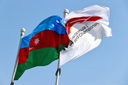 [Imagen: gp-azerbaijan-giovedi-1.jpg]