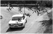 Targa Florio (Part 4) 1960 - 1969  - Page 12 1967-TF-234-005
