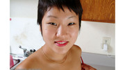 Vicky-27269-0006