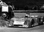 Targa Florio (Part 5) 1970 - 1977 - Page 5 1973-TF-14-Mc-Boden-Moreschi-017