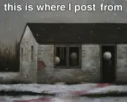 This-Is-Where-I-Post-From-023
