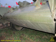 IMG-2167