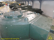 DSCN6712