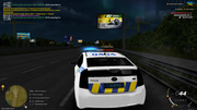 Grand-Theft-Auto-San-Andreas-Screenshot-2026-04-08-00-21-52-13