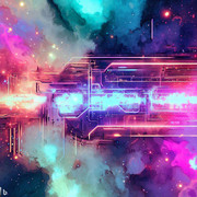 _078a306d-4223-480f-a21b-a8e6f4d653d6