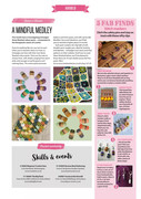 161-Smpl-Crochet-11