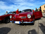 PHOTO-2025-09-09-22-05-28