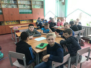 177016509_127527506059005_6128560987487953301_n