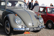 IMG-3753