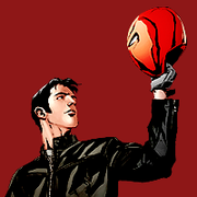 jasontodd02 maroon