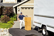 Long Distance Moving movers near me