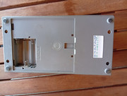 IMG-20250705-115124