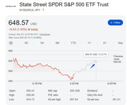 63c18b8dgy1ibe6luhbncj20yw0szae4