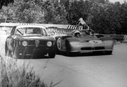 Targa Florio (Part 5) 1970 - 1977 - Page 3 1971-TF-100-Semilia-Harka-007