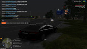 photo-2026-08-21-22-47-11