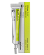 CELIMAX  A RETINAL SHOT TIGHTENING BOOSTER 15ML - imagem 1