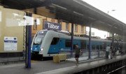 Tábor
