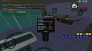 screenshot-2026-06-05-22-35-23-029