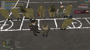 Grand-Theft-Auto-San-Andreas-Screenshot-2026-04-11-15-22-45-27