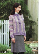 Amu-2008-09-Page-007