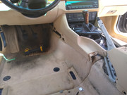 IMG_20200905_124511780 (Medium) - Copy