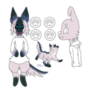 Untitled1876_20201002001644