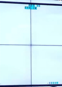 EX7rgdAlNPaih9JP_frame_00712