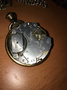 [Image: 3283496-C-04-E1-45-F6-8-B99-8-BD3-BB2-F70-C4.jpg]