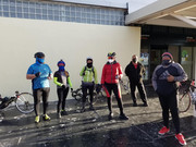 144926793_711271902880683_2136150766431666551_n