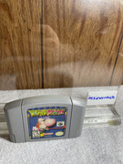 IMG-4676
