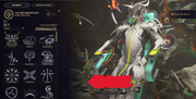 helminth