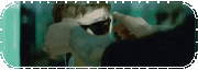 baby-driver-S1