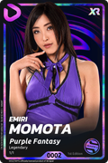Emiri-Momota-Purple-Fantasy-0001