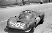 Targa Florio (Part 4) 1960 - 1969  - Page 12 1967-TF-202-09