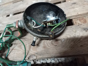 IMG-20211114-160306-909