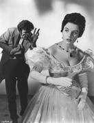 eunice-gayson-a28