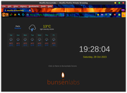 start-page.png