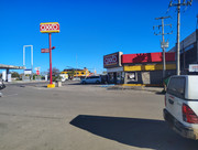 IMG-20260311-163601513-HDR