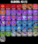 gliders-comp