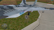 Grand-Theft-Auto-San-Andreas-Screenshot-2026-07-26-22-19-37-54
