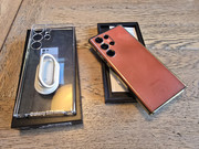 https://i.postimg.cc/dLR688xk/20250202-154104.jpg