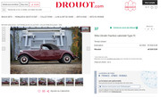 1934-Citro-n-Traction-cabriolet-Type-7-C-lot-37.jpg