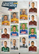 Album-Calciatori-2019-2020-Panini-090
