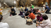 รูปภาพ
