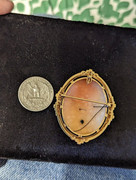 PXL_20230429_191727379